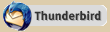 Brug Thunderbird!